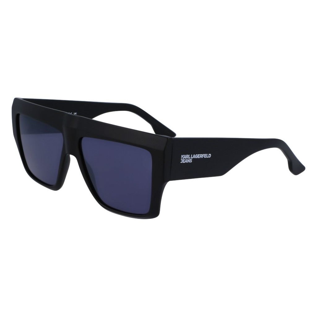 Φωτογραφία προϊόντος: Γυαλιά Ηλίου KARL LAGERFELD KL 6148S 002
