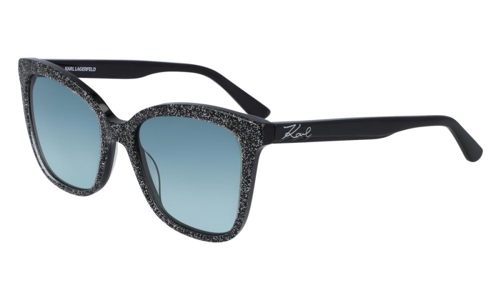 Φωτογραφία προϊόντος: Γυαλιά Ηλίου KARL LAGERFELD KL 988S 002