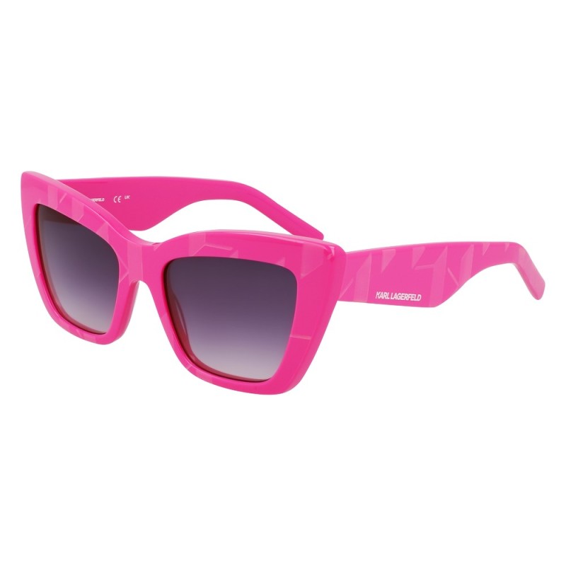 Φωτογραφία προϊόντος: Γυαλιά Ηλίου KARL LAGERFELD KL 6158S 525
