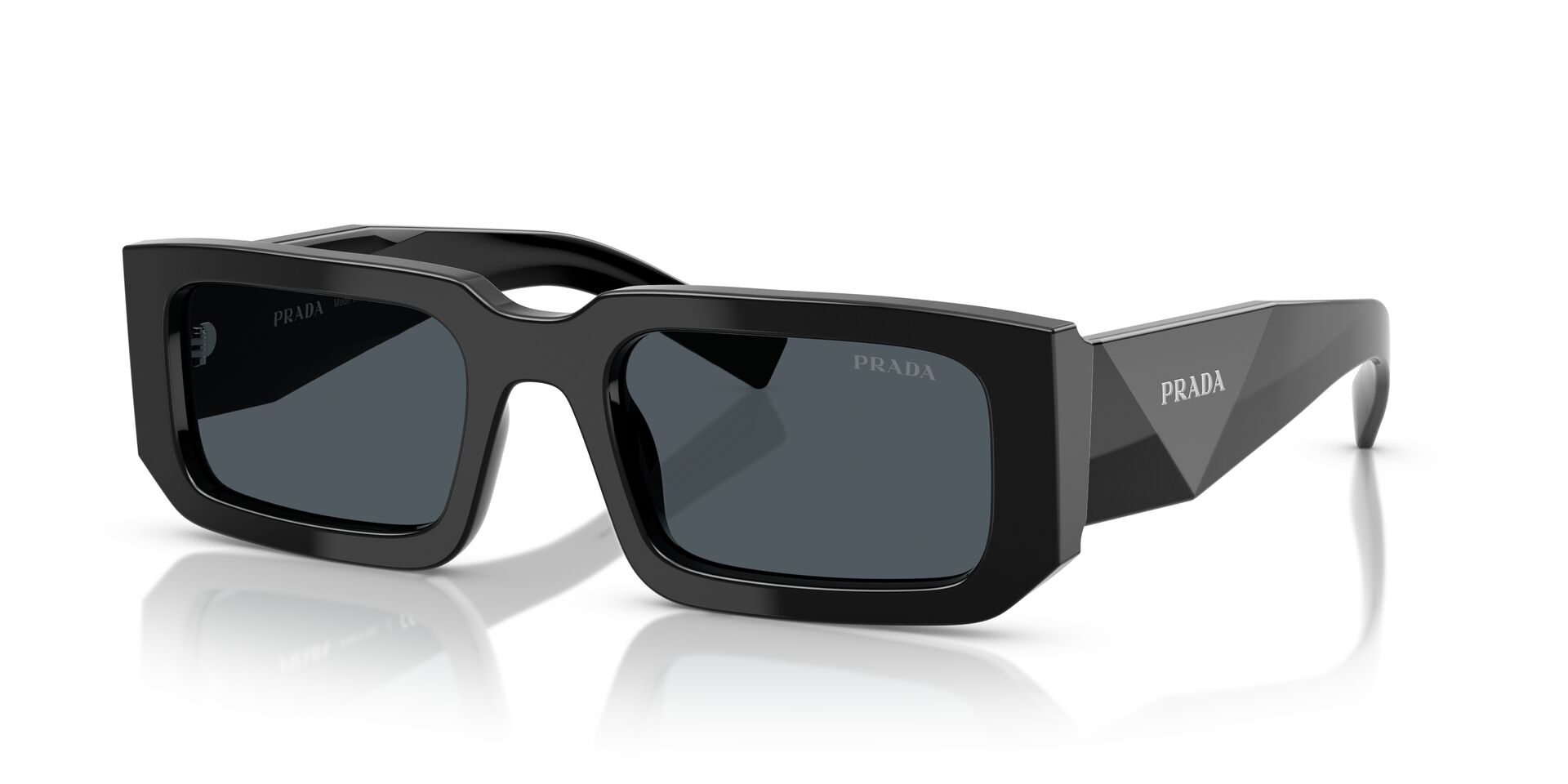 Φωτογραφία προϊόντος: Γυαλιά Ηλίου PRADA 06YS 16K2K1