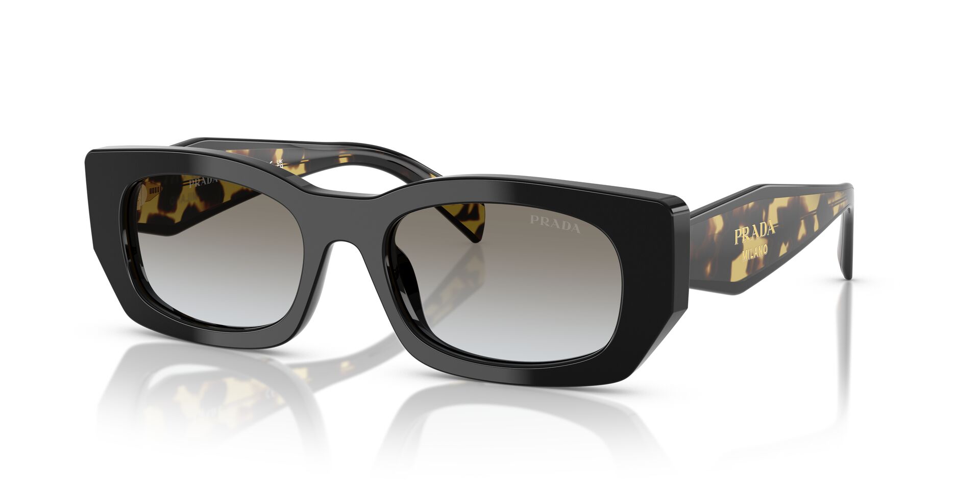 Φωτογραφία προϊόντος: Γυαλιά Ηλίου PRADA B05S 3890A7
