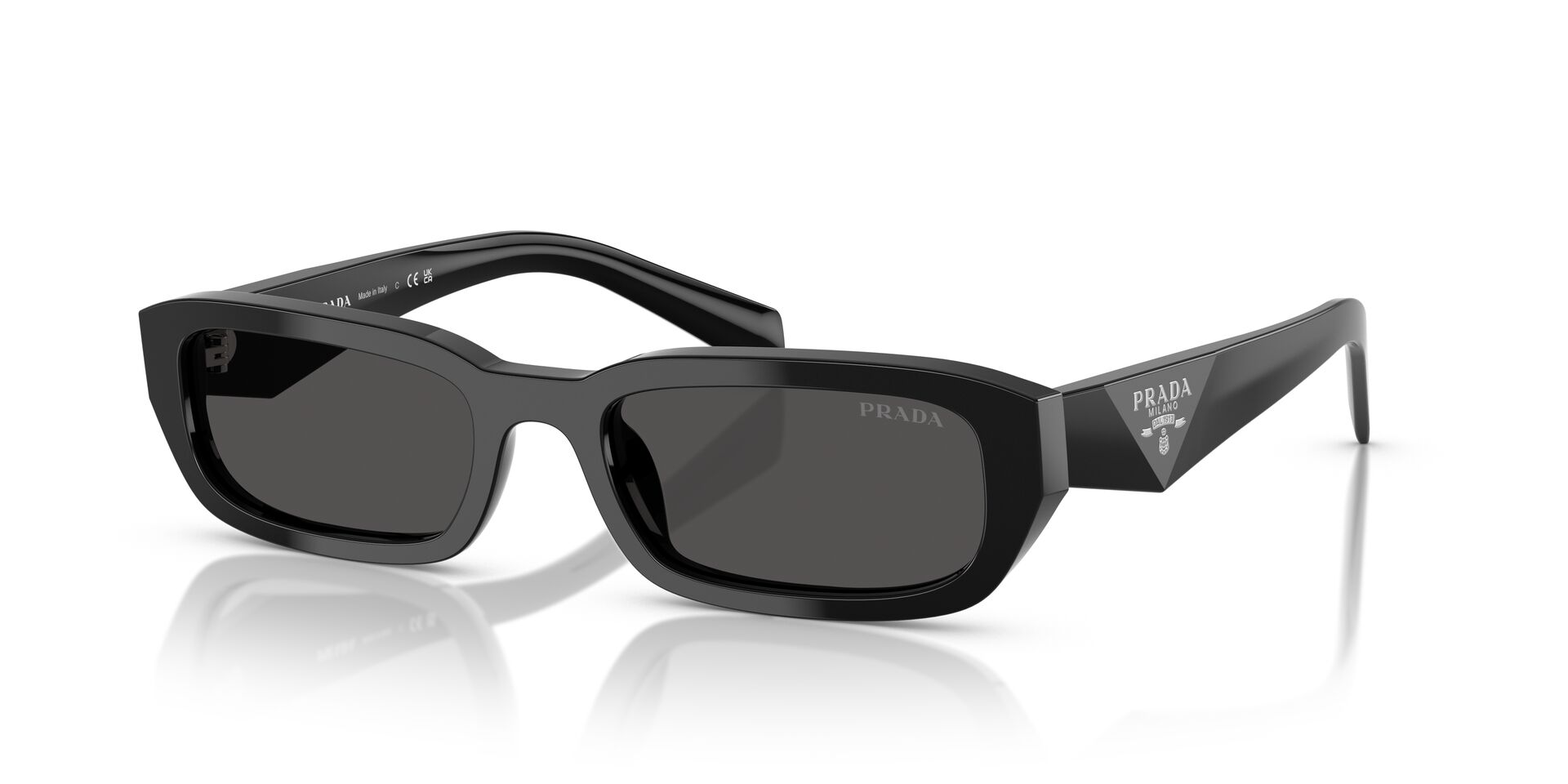 Φωτογραφία προϊόντος: Γυαλιά Ηλίου PRADA B06S 16K08Z