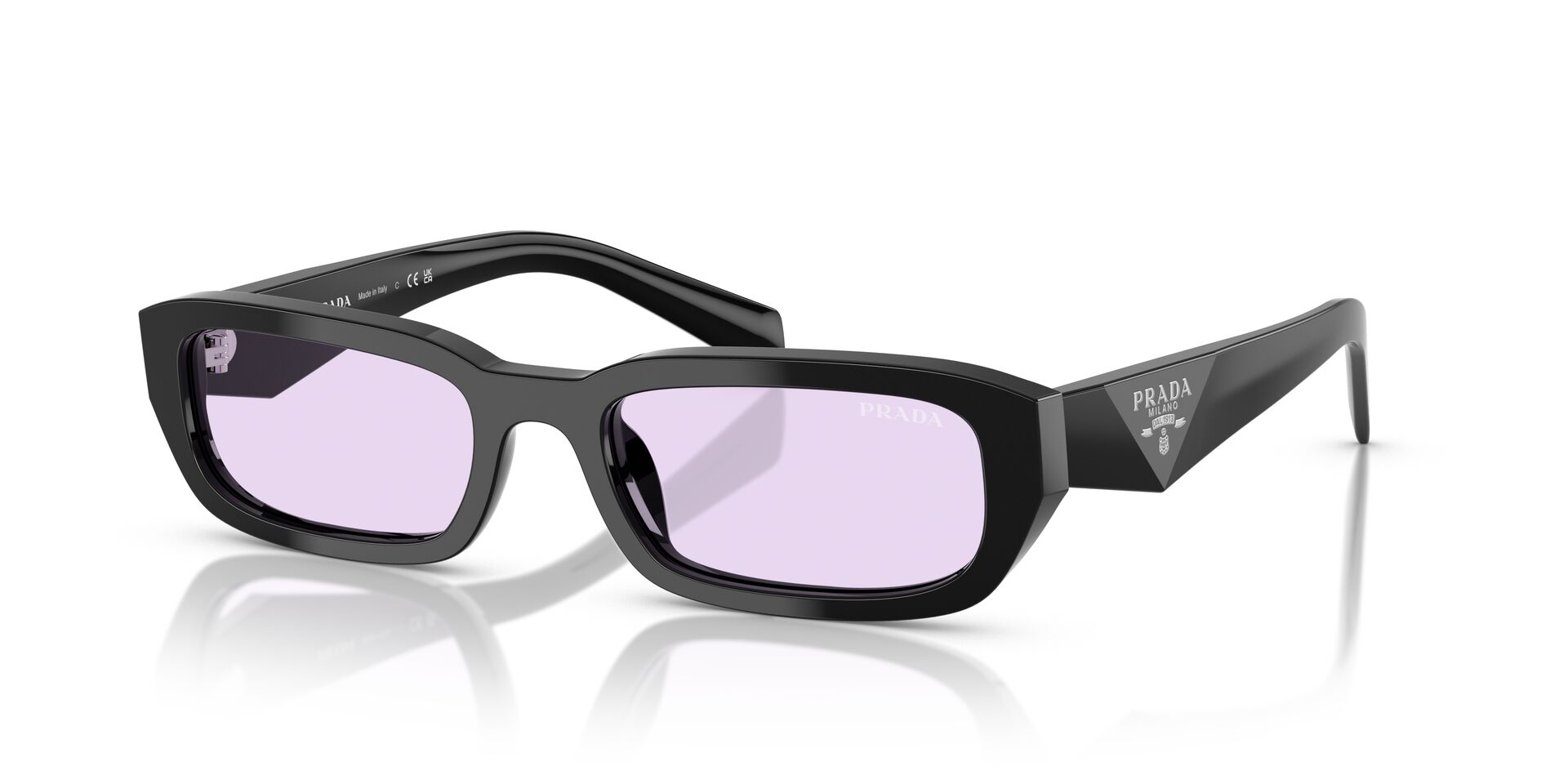 Φωτογραφία προϊόντος: Γυαλιά Ηλίου PRADA B06S 16K40J