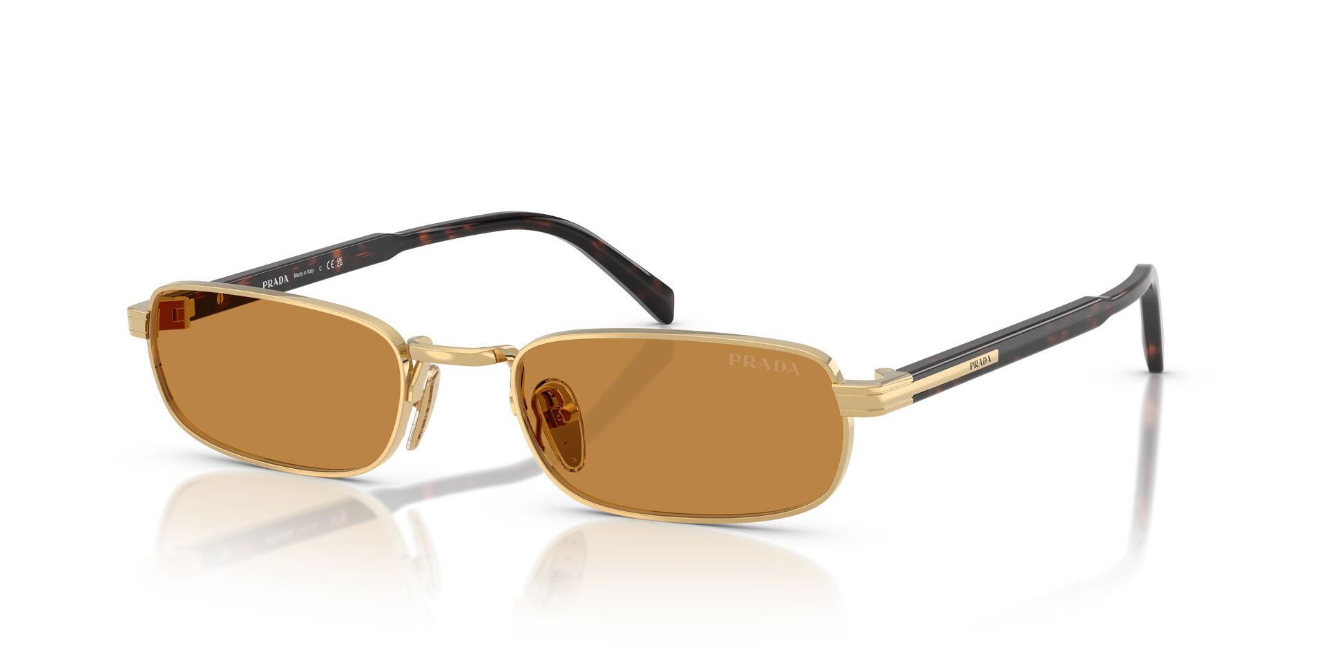 Φωτογραφία προϊόντος: Γυαλιά Ηλίου PRADA B54S 5AK50P