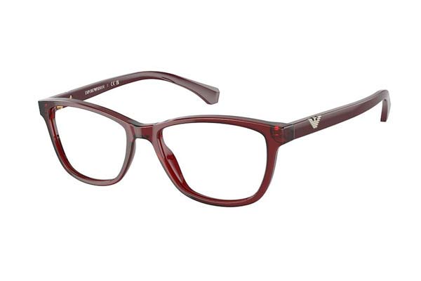 Φωτογραφία προϊόντος: Γυαλιά Οράσεως EMPORIO ARMANI EA3099 5576