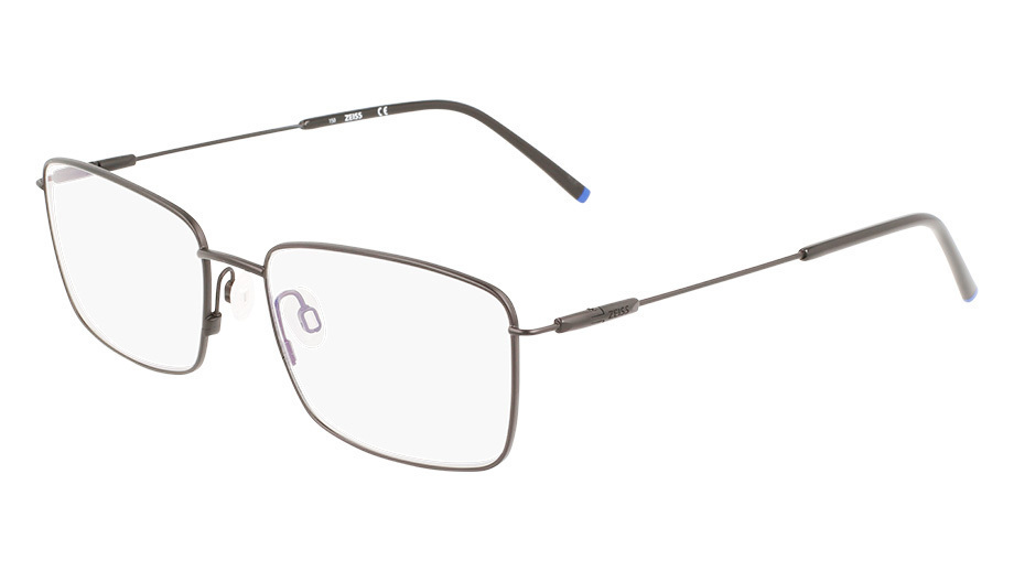 Φωτογραφία προϊόντος: Γυαλιά Οράσεως Zeiss ZS 22103 001