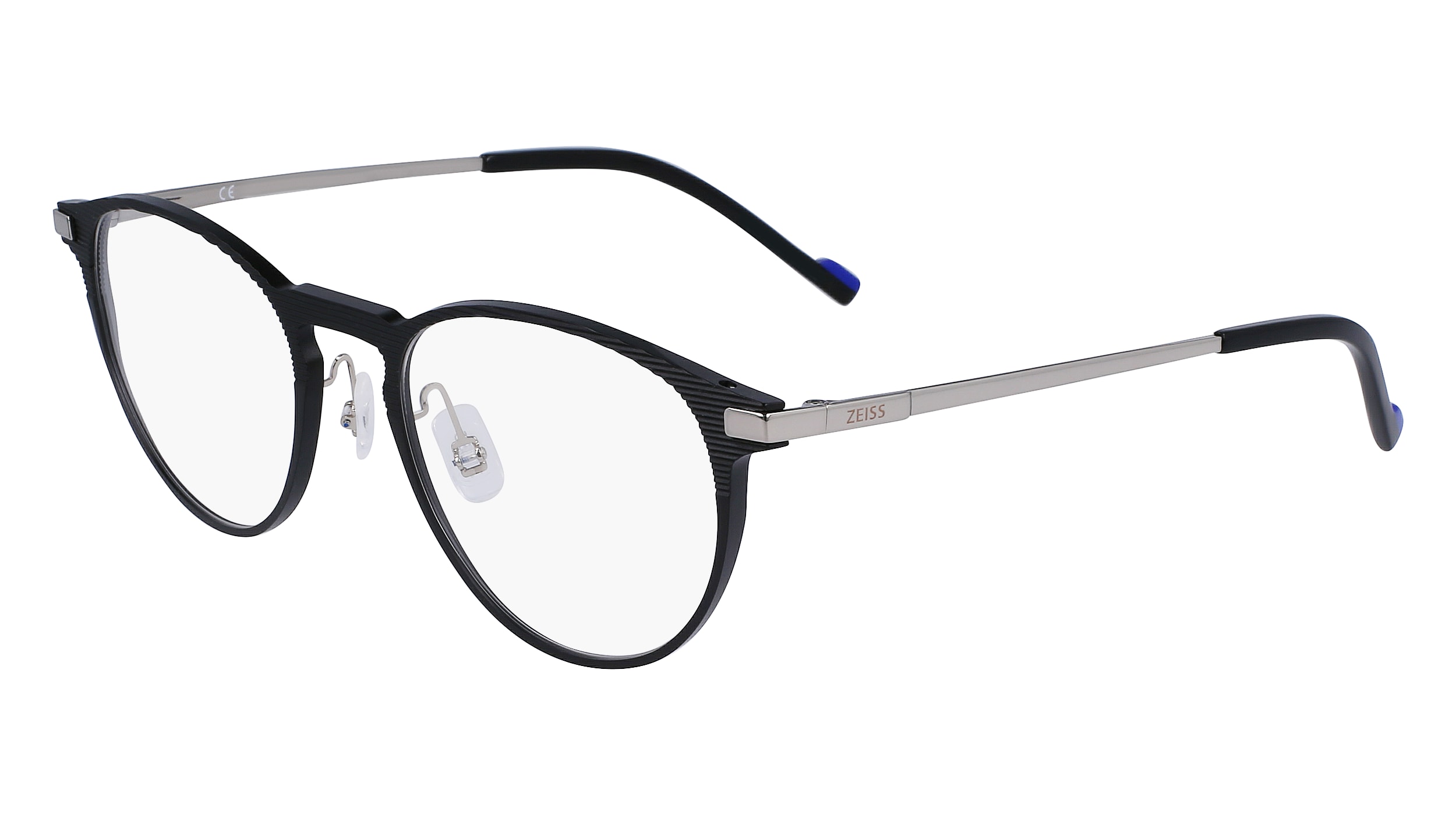 Φωτογραφία προϊόντος: Γυαλιά Οράσεως Zeiss ZS 23128 003