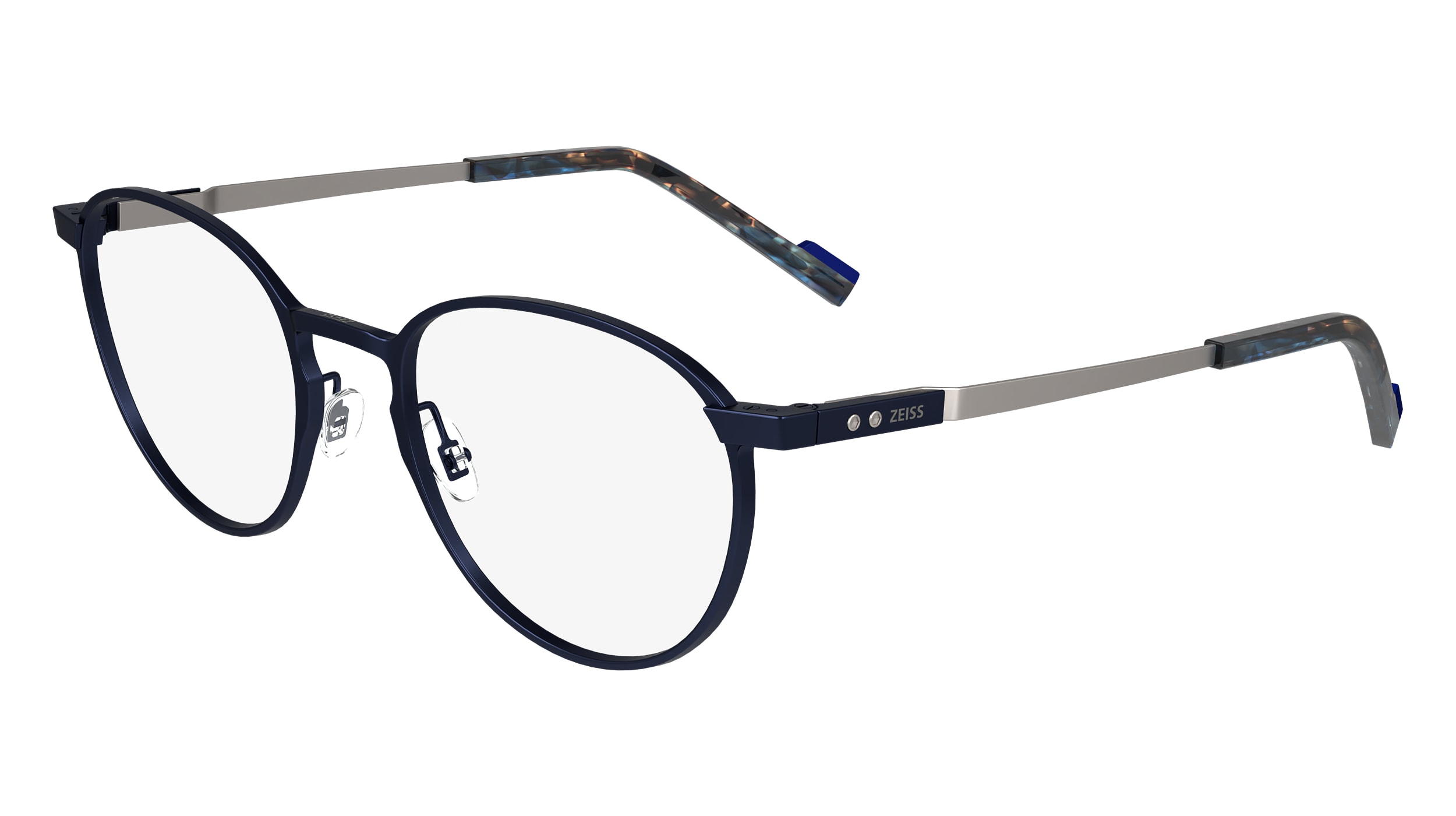 Φωτογραφία προϊόντος: Γυαλιά Οράσεως ZEISS ZS 23142 403
