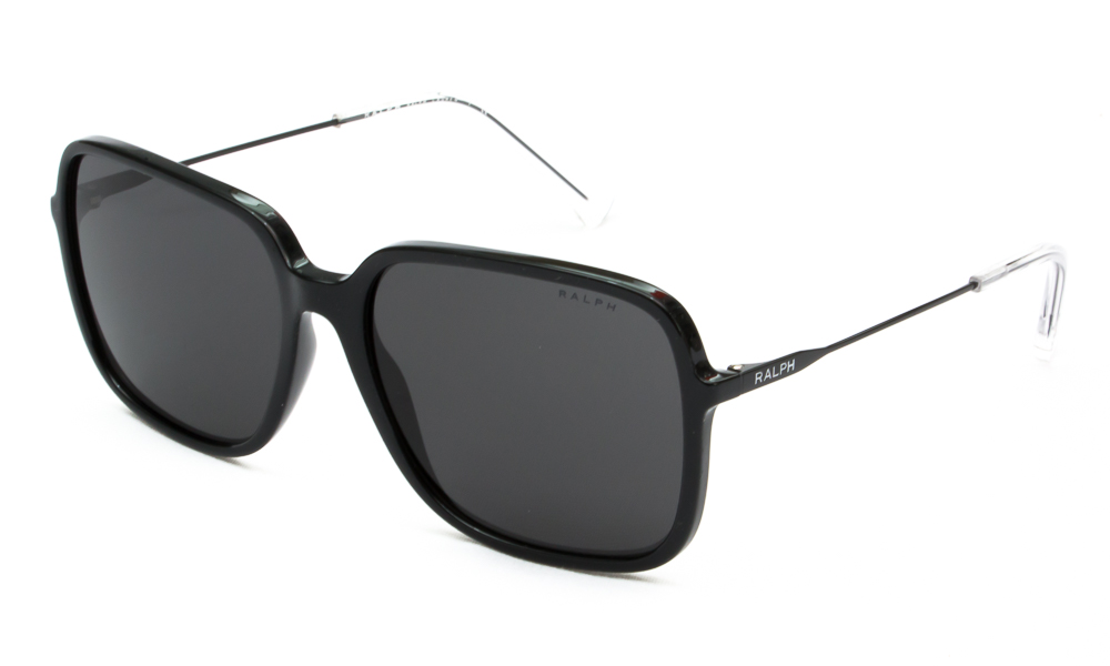 Φωτογραφία προϊόντος: Γυαλιά Ηλίου RALPH LAUREN RA5272 500187