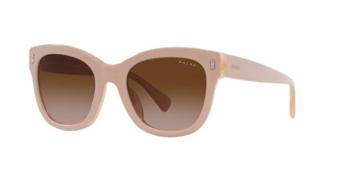 Φωτογραφία προϊόντος: Γυαλιά Ηλίου RALPH LAUREN RA5301U 606313