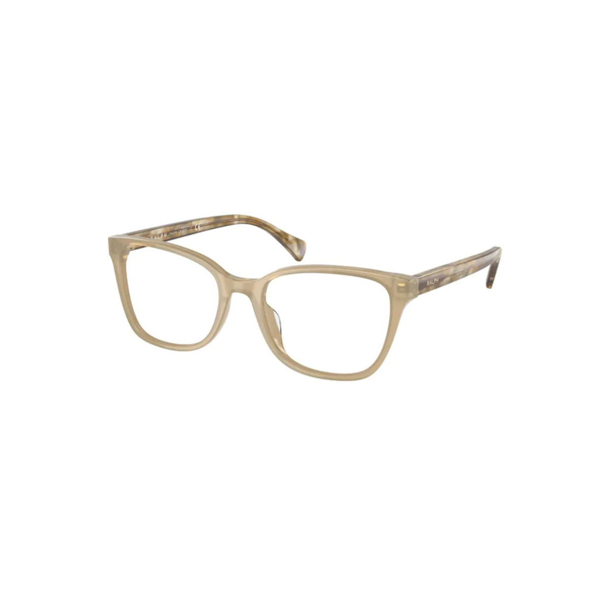Φωτογραφία προϊόντος: Γυαλιά Οράσεως Ralph Lauren RA 7137U 6010