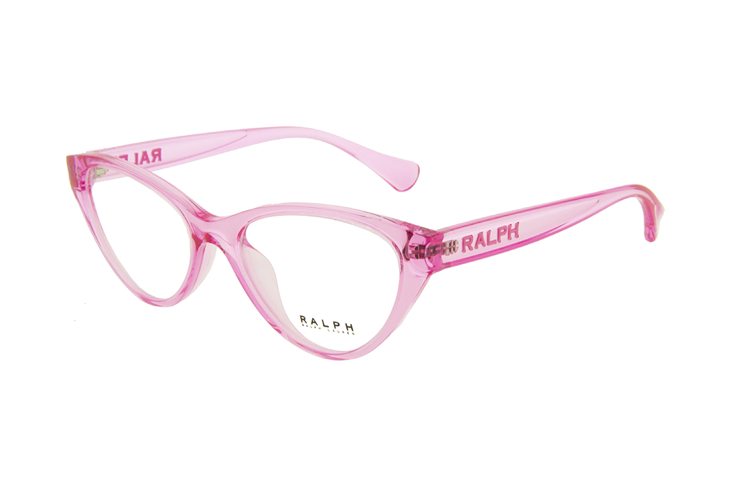 Φωτογραφία προϊόντος: Γυαλιά Οράσεως Ralph Lauren RA 7159U 6122