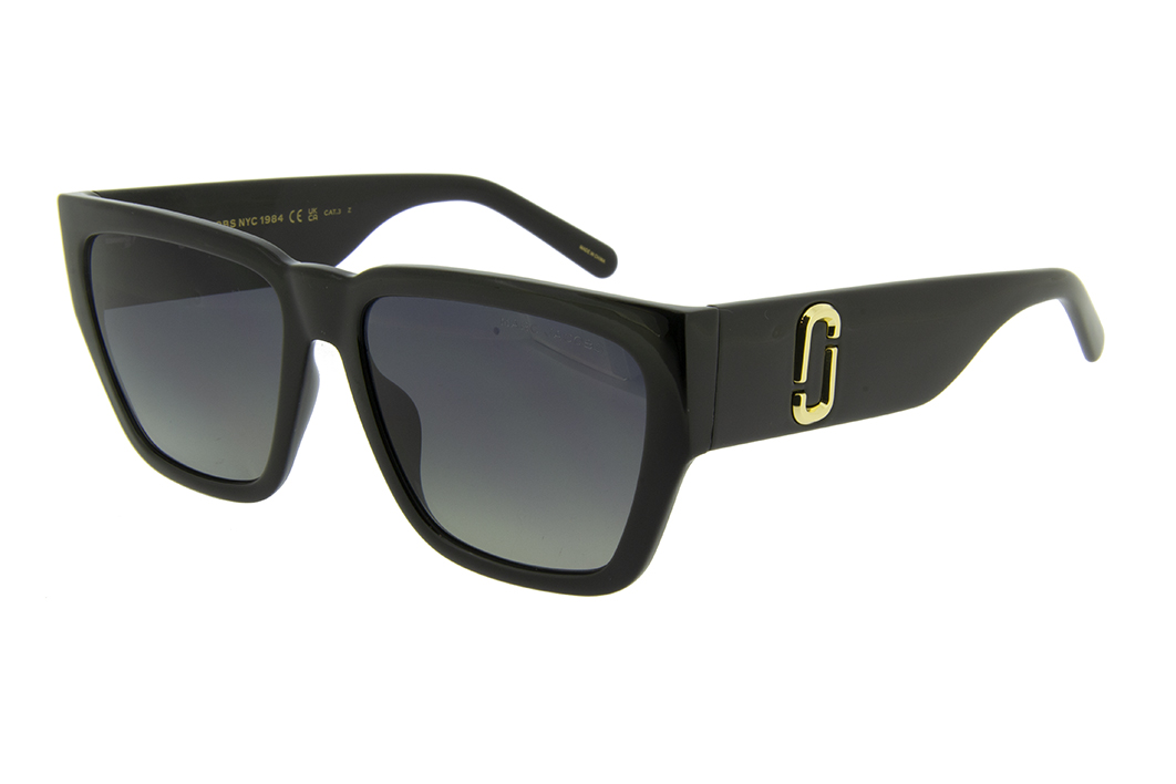 Φωτογραφία προϊόντος: Γυαλιά Ηλίου MARC JACOBS MARC 646/S 08AWJ
