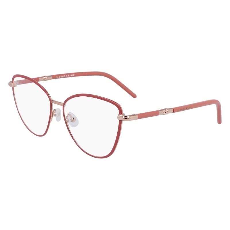 Φωτογραφία προϊόντος: Γυαλιά Οράσεως LONGCHAMP LO2156 700