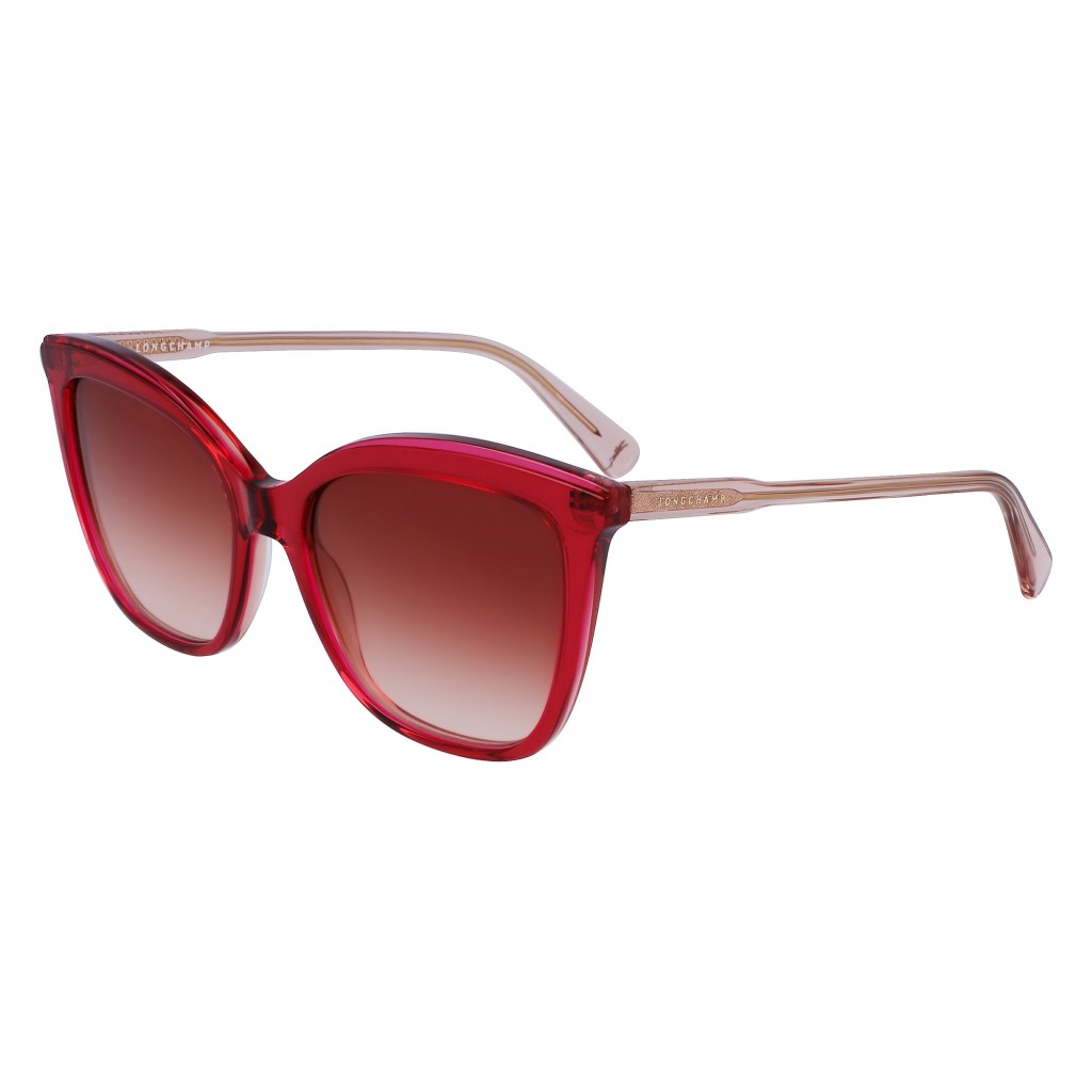 Φωτογραφία προϊόντος: Γυαλιά Ηλίου LONGCHAMP LO729S 525
