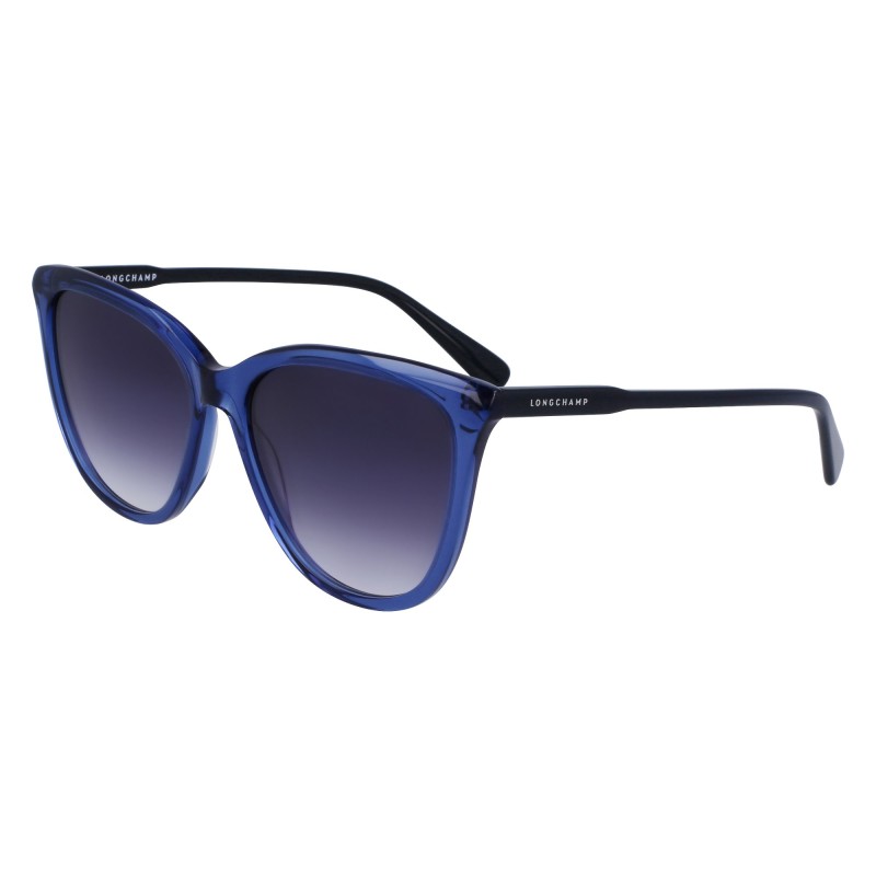 Φωτογραφία προϊόντος: Γυαλιά Ηλίου LONGCHAMP LO718S 400