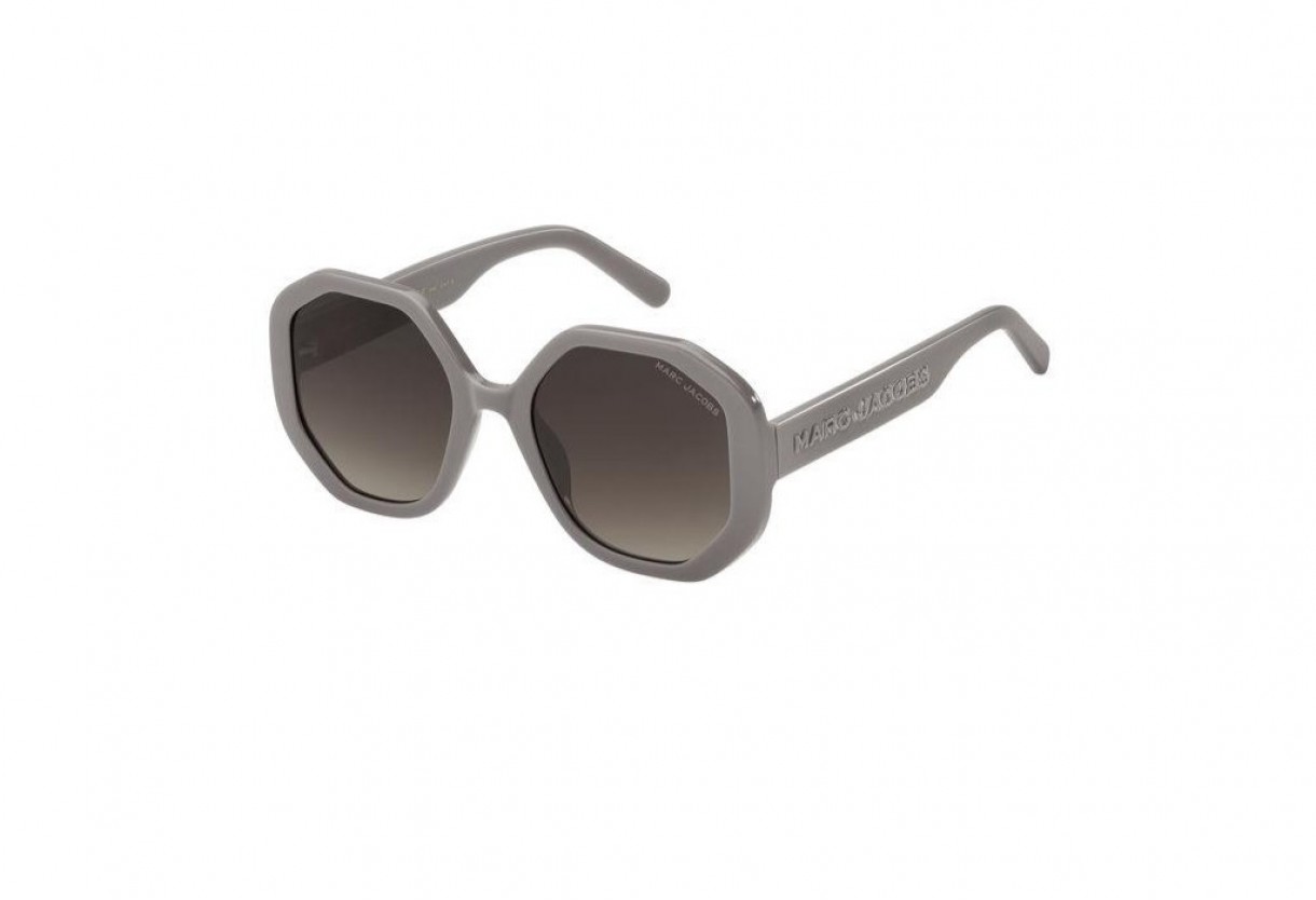 Φωτογραφία προϊόντος: Γυαλιά Ηλίου MARC JACOBS MARC 659/S KB7HA