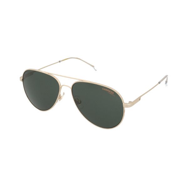 Φωτογραφία προϊόντος: Γυαλιά Ηλίου CARRERA 2031T/S J5G
