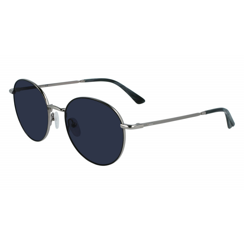 Φωτογραφία προϊόντος: Γυαλιά Ηλίου CALVIN KLEIN 21127S 001