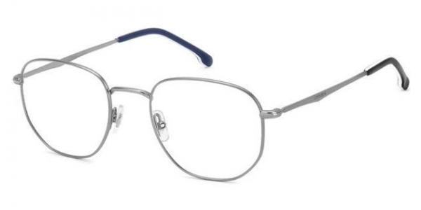 Φωτογραφία προϊόντος: Γυαλιά Οράσεως CARRERA 323 R80