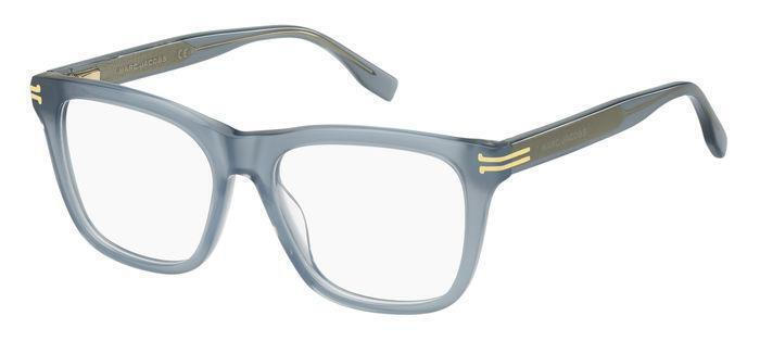 Φωτογραφία προϊόντος: Γυαλιά Οράσεως MARC JACOBS MARC 1084 PJP