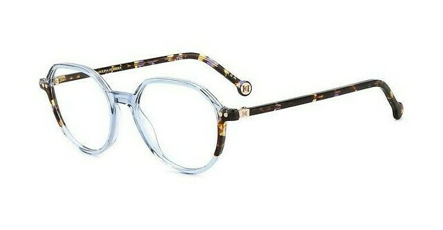 Φωτογραφία προϊόντος: Γυαλιά Οράσεως Carolina Herrera CH 0212 JBW