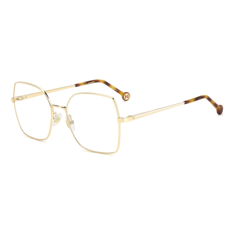 Φωτογραφία προϊόντος: Γυαλιά Οράσεως Carolina Herrera CH 0206 B4E