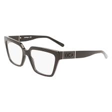 Φωτογραφία προϊόντος: Γυαλιά Οράσεως FERRAGAMO SF2919 001