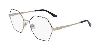 Φωτογραφία προϊόντος: Γυαλιά Οράσεως KARL LAGERFELD KL316 718