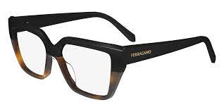 Φωτογραφία προϊόντος: Γυαλιά Οράσεως FERRAGAMO SF2971 006