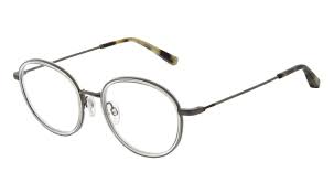 Φωτογραφία προϊόντος: Γυαλιά Οράσεως TED BAKER 8267 985