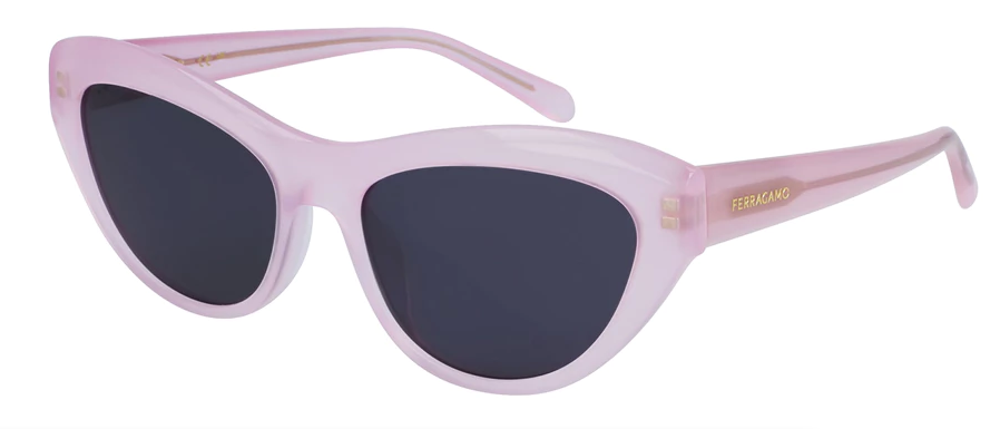 Φωτογραφία προϊόντος: Γυαλιά Ηλίου SALVATORE FERRAGAMO 1103S 663
