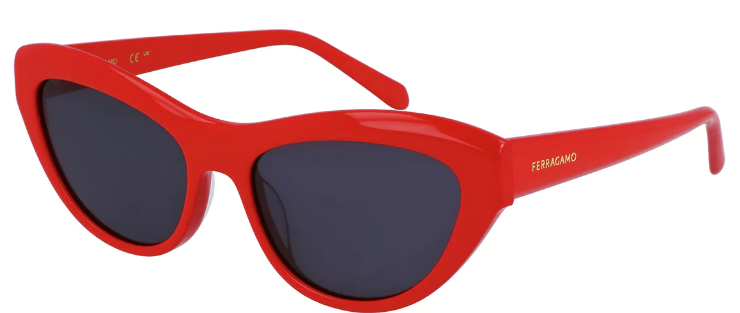 Φωτογραφία προϊόντος: Γυαλιά Ηλίου SALVATORE FERRAGAMO 1103S 600