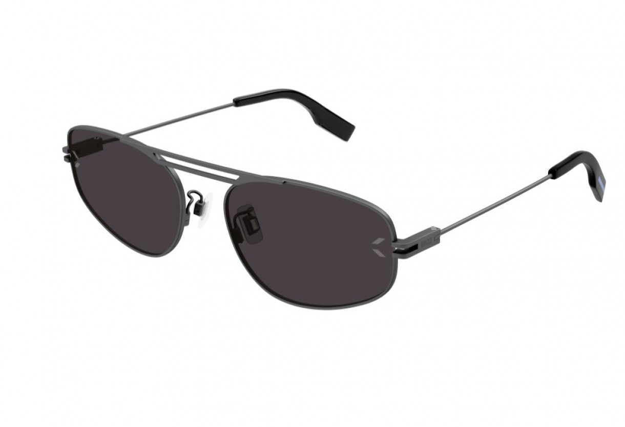 Φωτογραφία προϊόντος: Γυαλιά Ηλίου Alexander McQueen MCQ 0392S 001