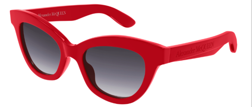Φωτογραφία προϊόντος: Γυαλιά Ηλίου ALEXANDER MCQUEEN MCQ 0381S 004