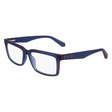 Φωτογραφία προϊόντος: Γυαλιά Οράσεως CALVIN KLEIN CK23612 400