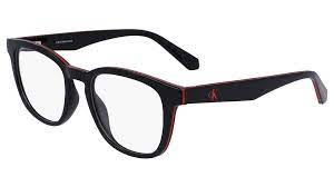 Φωτογραφία προϊόντος: Γυαλιά Οράσεως CALVIN KLEIN CK22650 001