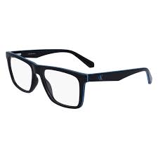 Φωτογραφία προϊόντος: Γυαλιά Οράσεως CALVIN KLEIN CK22649 001