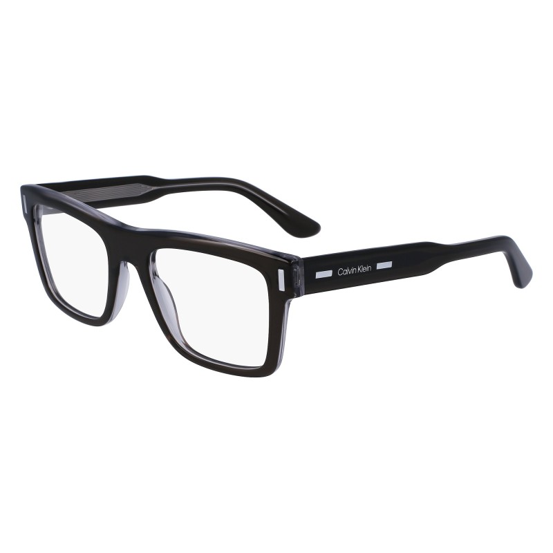 Φωτογραφία προϊόντος: Γυαλιά Οράσεως CALVIN KLEIN CK23519 059