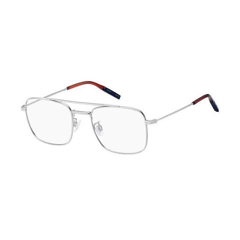 Φωτογραφία προϊόντος: Γυαλιά Οράσεως TOMMY HILFIGER 0062 CTL