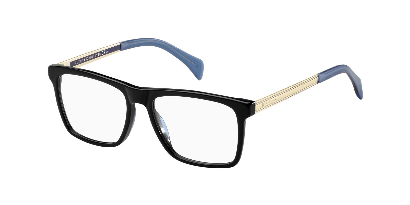 Φωτογραφία προϊόντος: Γυαλιά Οράσεως TOMMY HILFIGER 1436 U7M