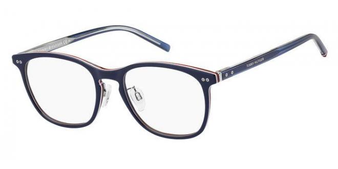 Φωτογραφία προϊόντος: Γυαλιά Οράσεως TOMMY HILFIGER 1851/F PJP