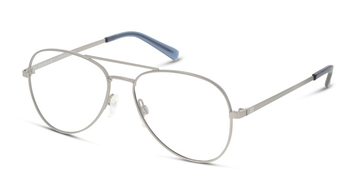 Φωτογραφία προϊόντος: Γυαλιά Οράσεως TOMMY HILFIGER 1755/RE R81