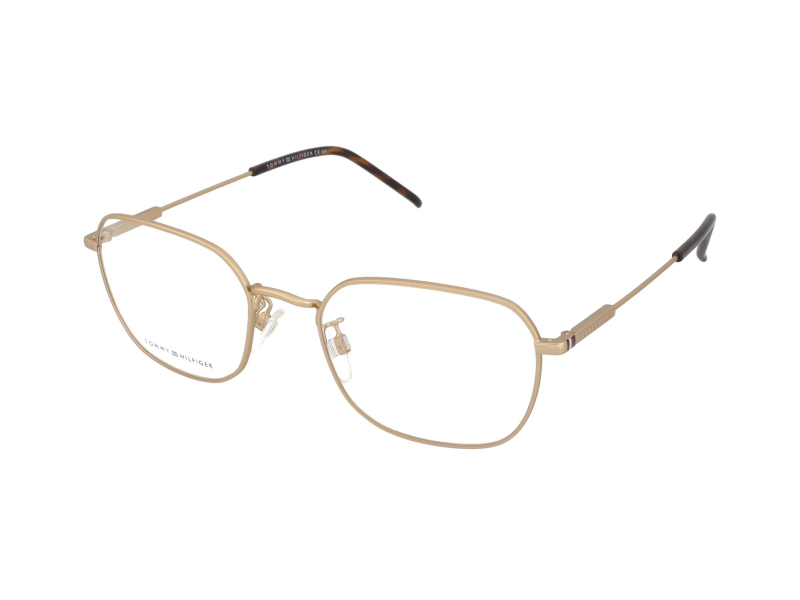 Φωτογραφία προϊόντος: Γυαλιά Οράσεως TOMMY HILFIGER 1735/F AOZ