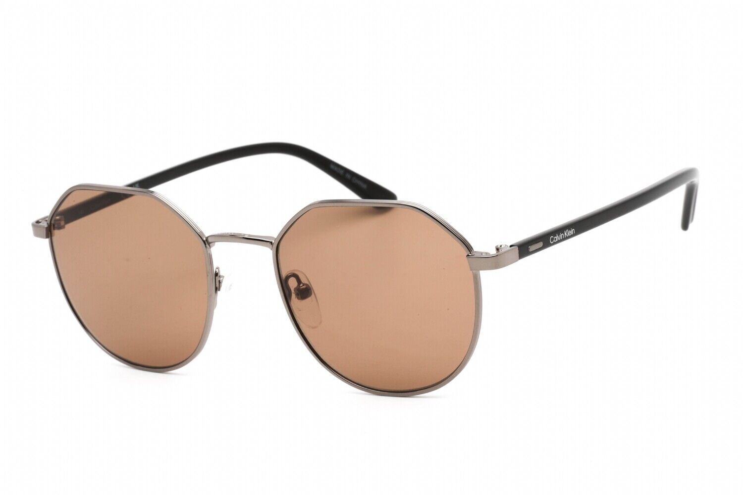 Φωτογραφία προϊόντος: Γυαλιά Ηλίου Calvin Klein 22103S 009
