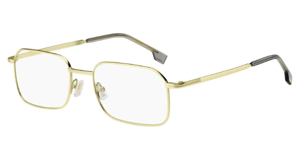 Φωτογραφία προϊόντος: Γυαλιά Οράσεως HUGO BOSS HG 1604 J5G