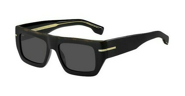 Φωτογραφία προϊόντος: Γυαλιά Ηλίου HUGO BOSS HG 1502/S WR7