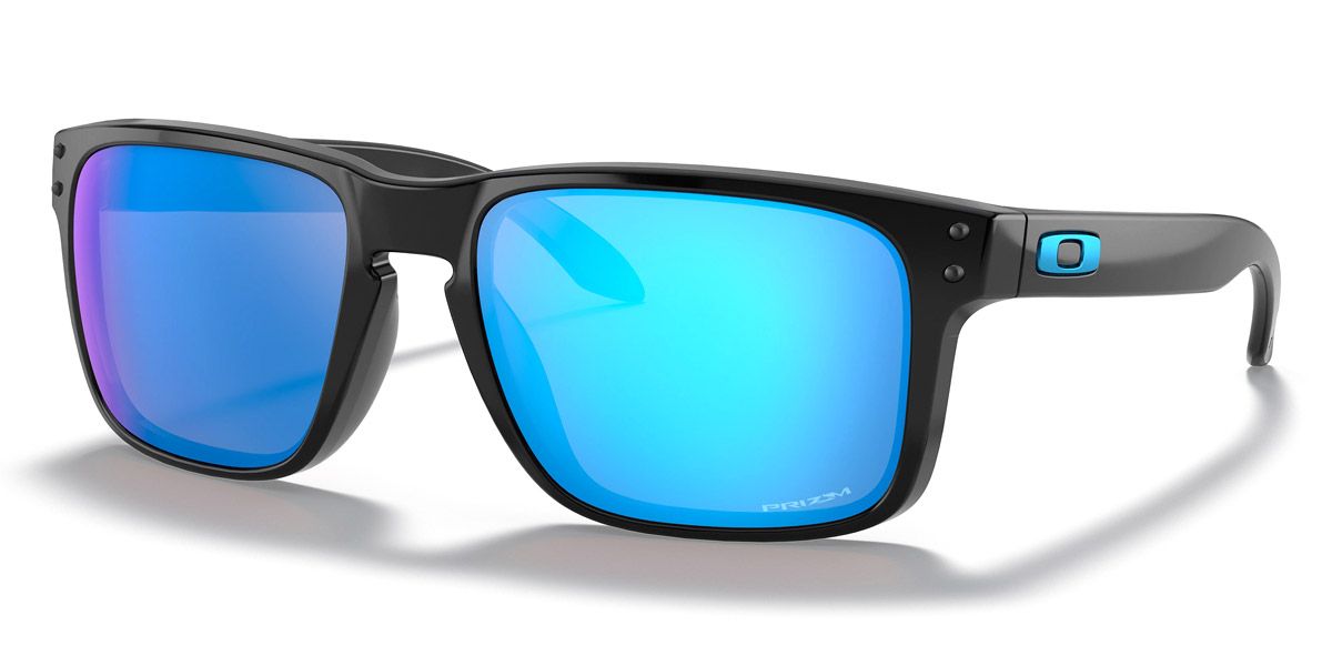 Φωτογραφία προϊόντος: Γυαλιά Ηλίου OAKLEY 9102 F5