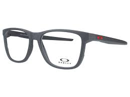 Φωτογραφία προϊόντος: Γυαλιά Οράσεως OAKLEY 8163 04