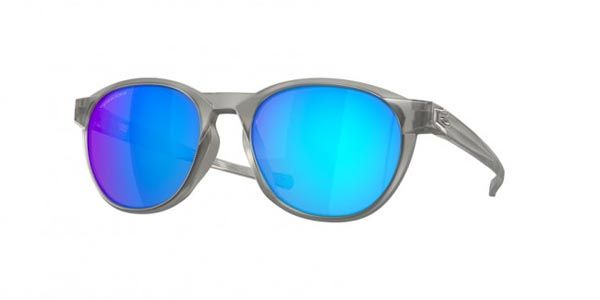 Φωτογραφία προϊόντος: Γυαλιά Ηλίου OAKLEY 9126 03
